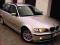 BMW E46 318D 2.0 DIESEL 116KM KLIMA ESP NAVI !!!