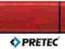 Pendrive PRETEC i-Disk REX 130 16GB USB 3.0 100MBs