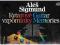 ALES SIGMUND __ GUITAR MEMORIES __ gitara __ /LP/