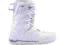 BUTY SNOWBOARDOWE RIDE DONNA 36.0 WYPRZEDAŻ -40% !