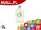 Woda toaletowa Calvin Klein One (EDT UNI) 200 ml