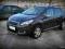 PEUGEOT 2008 ALLURE 1,2i jak NOWY GWARANCJA full