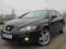 SEAT LEON 2.0 TDI 140 PS=ALU 17=CLIMA=ZAREJ. W PL