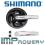 Korby SHIMANO FC-M131 42-34-24 imp-rowery
