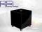 Subwoofer REL T-5 T5*Salon Warszawa*Gratis