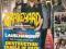 RockHard - Nov 2012 Vol. 306 + CD