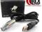 Bateria Ebull iCorps - USB, zmienne napięcie