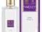 YARDLEY LONDON APRIL VIOLETS - FIOŁEK 125 ml EDT