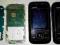 Nokia 5200 i 5300 części + 2 Nokie N73