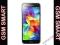 Samsung GALAXY G900F S5 GWARANCJA /SKLEP POZNAŃ