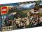 LEGO HOBBIT 79012 MIRKWOOD ELF ARMY