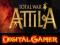 TOTAL WAR: ATTILA PL - STEAM - VPN - AUTOMAT 24/7