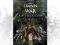[TG] Warhammer 4000: Dawn of War Antologia # KRK