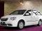 Chrysler Town&amp;Country 2013r *IDEALNY* DVD!!!