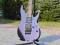 Ibanez RG570FM 1991 Fujigen Custom + DiMarzio