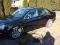 VW JETTA 1,9TDI CLIMATRONIC STAN BDB. POLECAM!!!