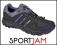 Buty adidas Duramo Cross M21157 R.41 1/3 SportJam