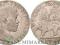 Etiopia, 1 birr, EE1895 (1902-1903 rok), Ag