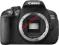 PasazFoto Canon 700d body NOWY FV 23% GWARANCJA