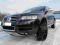 TOUAREG 5.0L KING-KONG , OFERTA PRYWATNA !!!