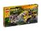 Lego Dino 5885 katalog lego 2015 gratis!!