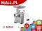 Maszynka do mielenia mięsa BOSCH MFW45020 ProPower