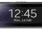 Smartwatch SAMSUNG Gear Fit SM-R350 CZARNY /NOWY/