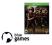 THE WALKING DEAD Season Two Xbox ONE NOWA PŁYTA