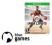 NBA LIVE 15 [Xbox ONE] NOWA BLUEGAMES WAWA