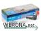 TONER CYAN TN320C DO HL-4150CDN/HL-4570CDW