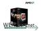 Procesor AMD APU A10-7700K 3.4GHz BOX S.FM2+ R7