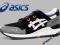 Asics Gel Lyte III Illusion Buty Sportowe