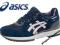 Asics Tiger Gel Lyte III Illusion Buty Sportowe