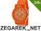 Modny zegarek unisex Timex T2N879 DHL GRATIS!