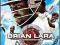 Brian Lara International Cricket 2007 _3+_ PS2 _GW