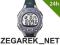 Zegarek unisex Timex T5K410 Ironman Triath. DHL 0z