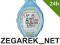 Zegarek unisex Timex T5K590 Ironman Sleek DHL 0zł!