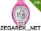 Zegarek unisex Timex T5K591 Ironman Sleek DHL 0zł!