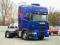 Scania R420 z Niemiec retarder XENON OPTICRUISE