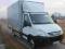 IVECO DAILY 2007R 35C18 SKRZYNIOWY 3.0HPI