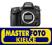 Nikon D610 BODY NOWY FV DYSTRYB PL