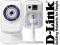 KAMERA IP D-LINK DCS-932L WI-FI MYDLINK WIRELESS
