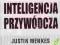 INTELIGENCJA PRZYWÓDCZA JUSTIN MENKES psychologia