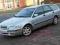 VOLVO V40 1.9D 102KM KLIMA*ALU*IMPORT