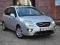 KIA CARENS III, 2,0 CRDI, BEZWYPADKOWA, 7 osobowa