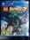 BATMAN 3 BEYOND GOTHAM PS4 + GRATIS MINECRAFT W-WA