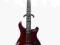 Paul Reed Smith PRS SE Sopabar II - HIT OKAZJA !!!