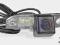 KAMERA COFANIA VOLVO LED S40 S80 V50 V70 XC60 XC90