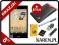 Czarny Tablet 8'' PRESTIGIO PMT 5887 16GB Modem 3G