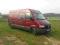 Sprzedam Renault Master 7-osobowy